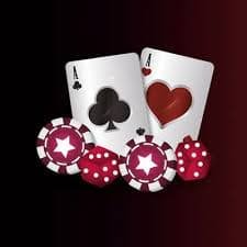 Berbagai jenis bonus untuk permainan sports dan casino di Mafia78