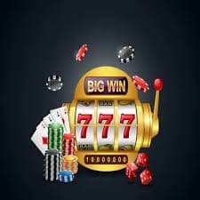 Ilustrasi pengguna klaim bonus melalui perangkat mobile dengan mudah