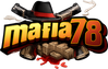 logo mafia78 platform